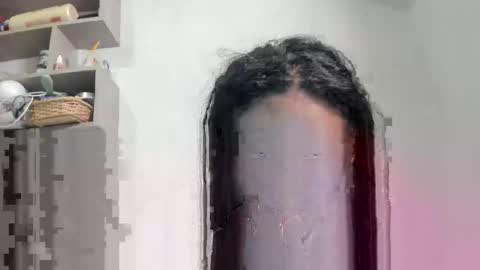 cumduoxxx online show from November 2, 8:31 pm