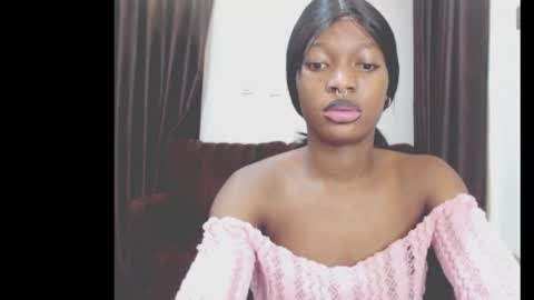 celestina online show from February 24, 8:17 am