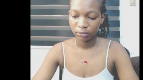 celestina online show from May 10, 9:26 am