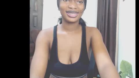 celestina online show from February 27, 8:51 am