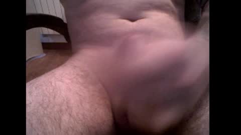 cumerforu20cm online show from February 7, 8:06 am