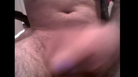 cumerforu20cm online show from April 3, 10:00 am