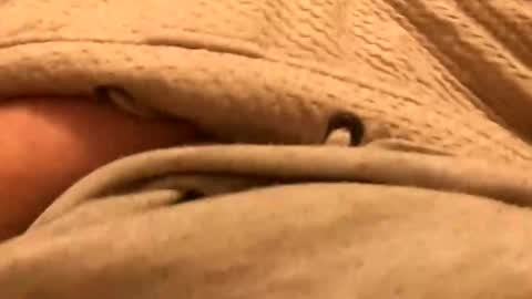 Cumfar online show from October 26, 11:59 pm