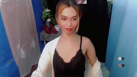 Ayahs Cum online show from February 19, 1:21 pm