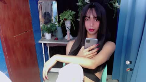 Ayahs Cum online show from February 8, 5:49 pm