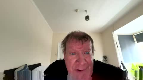 cumforus2 online show from April 3, 9:27 am