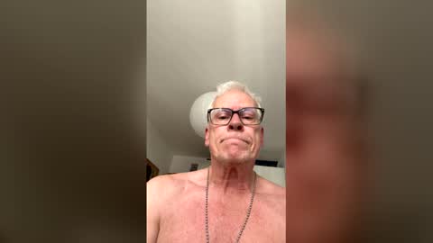 cumforyou185 online show from June 7, 1:38 pm