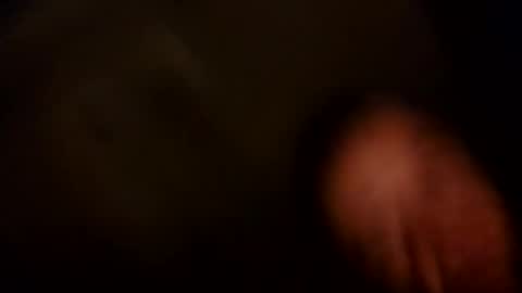 kiwi bloke online show from February 9, 8:13 pm