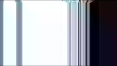 kiwi bloke online show from September 15, 2:57 am