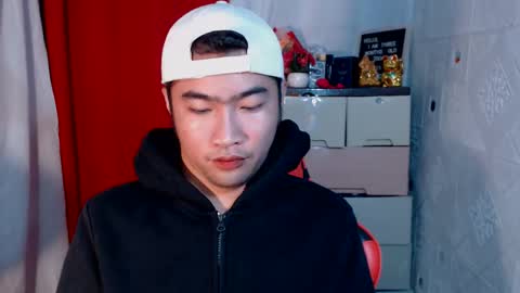 ask me online show from October 12, 5:37 pm