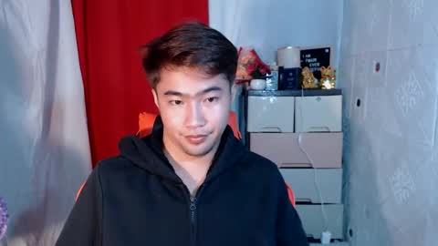 ask me online show from October 25, 3:07 am