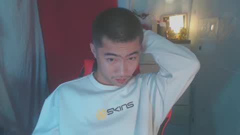 ask me online show from December 14, 6:14 pm