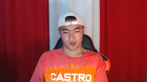 ask me online show from April 27, 5:32 pm