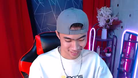 ask me online show from December 17, 10:54 pm