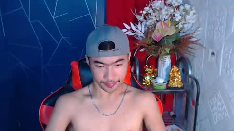 ask me online show from February 28, 5:26 pm