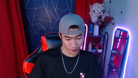 ask me online show from December 5, 6:17 pm