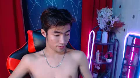 ask me online show from December 11, 8:50 pm