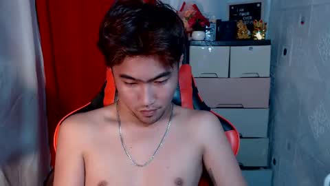 ask me online show from October 26, 6:03 am