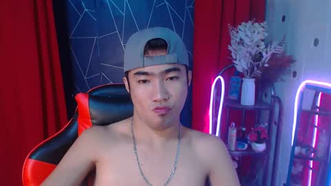 ask me online show from December 6, 12:22 pm