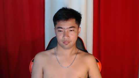 ask me online show from April 23, 3:46 pm