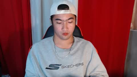 ask me online show from April 4, 2:02 pm