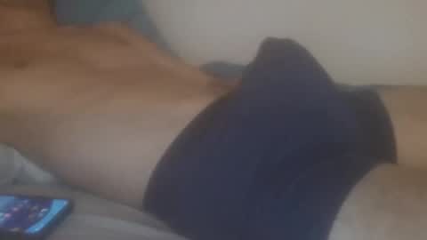 cuminyoo online show from September 30, 9:36 pm