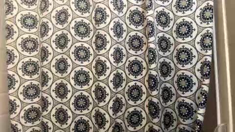 ConCon online show from February 26, 1:47 pm