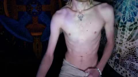 cumlickmydick69 online show from June 6, 9:04 am
