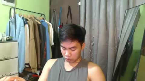 IAN online show from October 22, 4:59 am