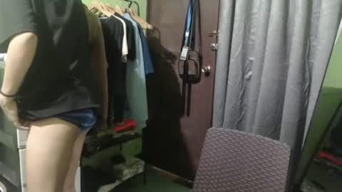 IAN online show from September 18, 3:54 am