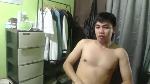 IAN online show from September 12, 6:48 am