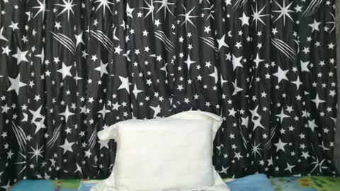 IAN online show from February 14, 5:51 am