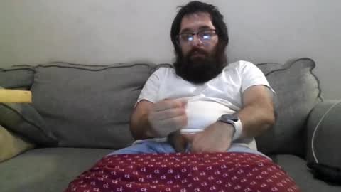 cummachine2022 online show from January 25, 6:57 pm