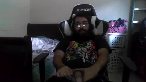 cummachine2022 online show from October 1, 8:52 pm