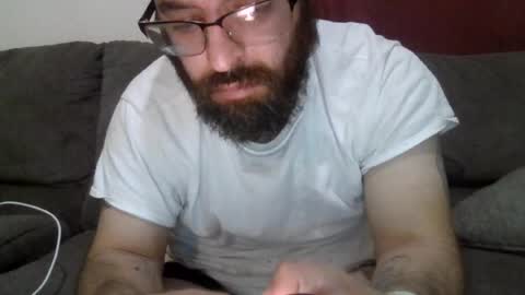 cummachine2022 online show from May 22, 1:34 am