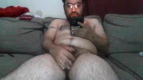 cummachine2022 online show from April 21, 3:13 am