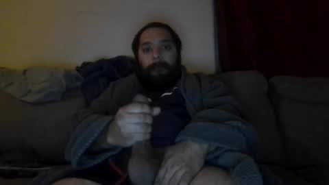 cummachine2022 online show from December 22, 8:32 am