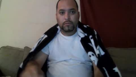 cummachine2022 online show from October 18, 11:14 am