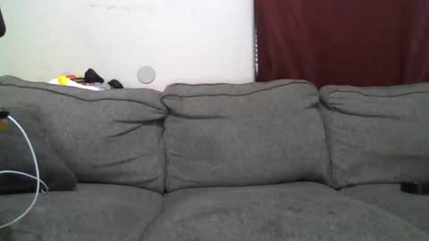 cummachine2022 online show from March 7, 12:54 am