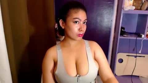 cummdumpapril online show from February 16, 10:24 am