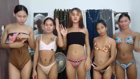 cummer_girlslut online show from May 24, 12:56 pm