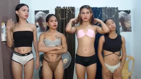 cummer_girlslut online show from April 20, 3:42 am