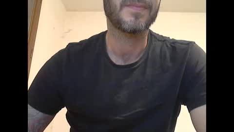 cummincock04 online show from January 31, 4:06 pm