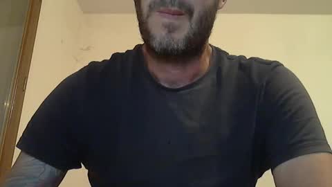 cummincock04 online show from October 1, 5:56 pm