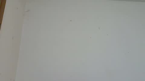 cummincock04 online show from January 13, 11:41 am