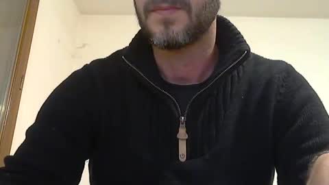 cummincock04 online show from February 18, 5:09 pm