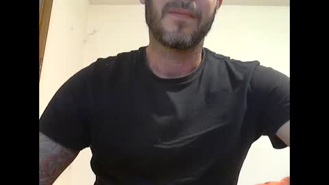 cummincock04 online show from January 31, 7:08 pm