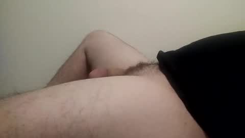 cummingdicktoy1 online show from October 21, 5:23 am