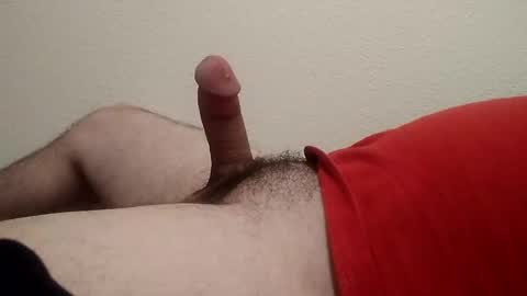 cummingdicktoy1 online show from March 10, 6:07 am