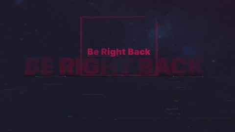 Cumming To Mistress Isabella Cummings online show from February 8, 9:56 am